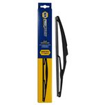 NWR1003 NAPA Proformer Rear Wiper Blade 11 inch - 290mm